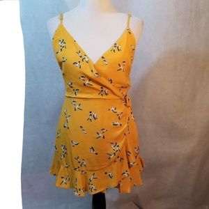 Honey Belle Jumper Small